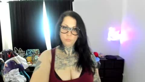 Sinomin online show from May 23, 2026, 10:03 pm