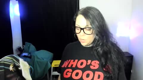 Sinomin online show from May 29, 2026, 3:04 am