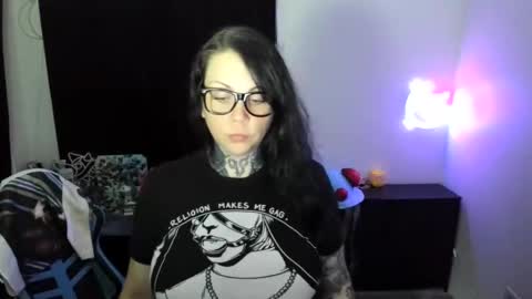 Sinomin online show from June 1, 2026, 3:41 am