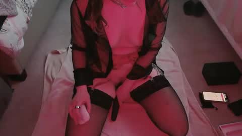 sinsealed online show from March 6, 2026, 9:50 am