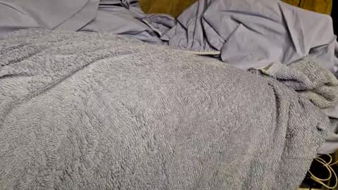 Snapshot of sinseason chatting on December 3, 2024, 9:22 am Sinseason online show from December 3, 2024, 9:22 am