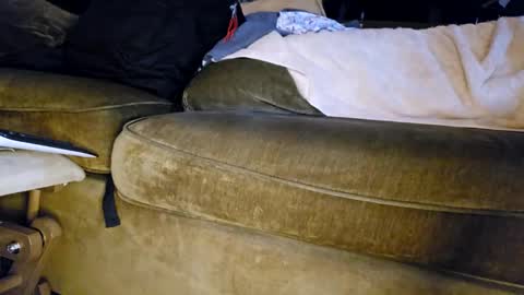 Snapshot of sinseason chatting on February 15, 2025, 8:33 pm Sinseason online show from February 15, 2025, 8:33 pm