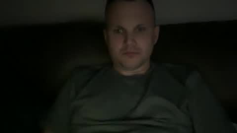 sinsofanerstwhileteacher online show from January 17, 2026, 7:24 am