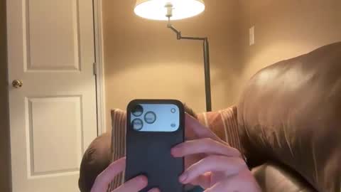 sinsofanerstwhileteacher online show from March 21, 2026, 5:12 am