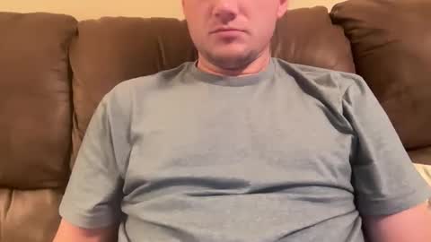 Snapshot of sinsofanerstwhileteacher chatting on April 16, 2026, 11:40 pm sinsofanerstwhileteacher online show from April 16, 2026, 11:40 pm