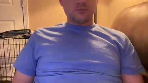 Snapshot of sinsofanerstwhileteacher chatting on May 31, 2026, 11:17 pm sinsofanerstwhileteacher online show from May 31, 2026, 11:17 pm