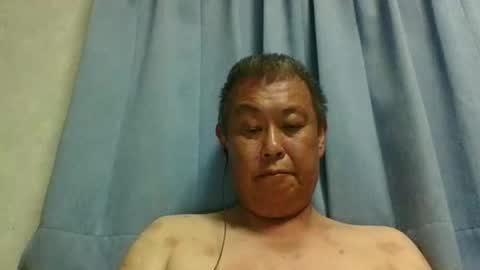 sinta1218 online show from May 8, 2026, 11:48 am