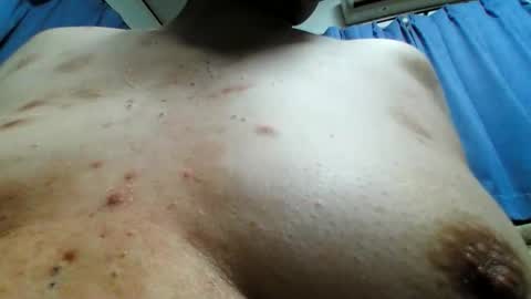 sinta1218 online show from May 10, 2026, 6:02 pm