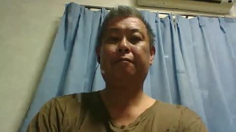sinta1218 online show from May 11, 2026, 12:22 pm