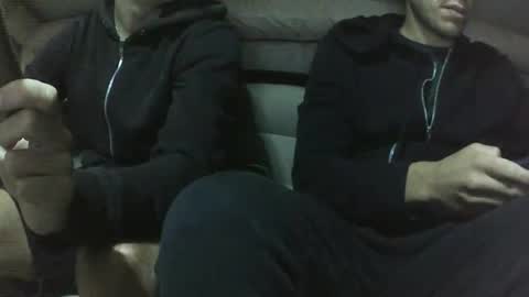 Snapshot of sinvi1915 chatting on September 29, 2025, 1:00 am sinvi1915 online show from September 29, 2025, 1:00 am