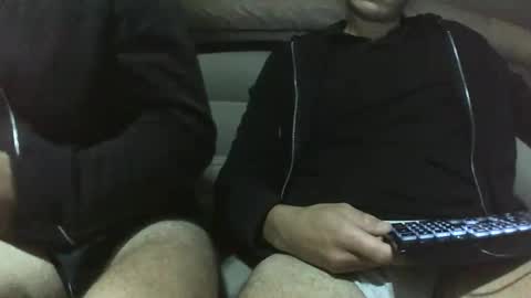 Snapshot of sinvi1915 chatting on September 29, 2025, 9:30 pm sinvi1915 online show from September 29, 2025, 9:30 pm