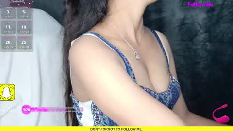 Sin  BBC online show from February 16, 2025, 3:16 pm