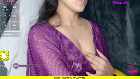 Sin  BBC online show from February 17, 2025, 3:53 pm