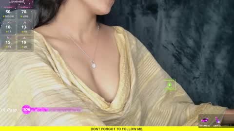 Sin  BBC online show from February 25, 2025, 3:49 pm