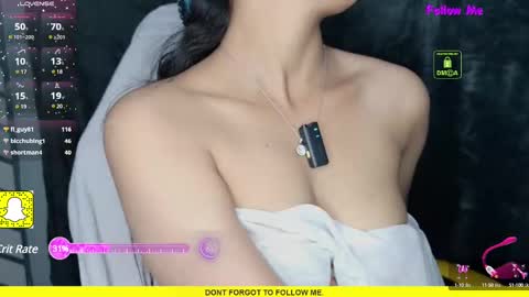 Sin  BBC online show from March 5, 2025, 7:17 pm