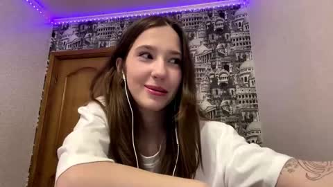 Anna online show from January 16, 2026, 1:26 pm