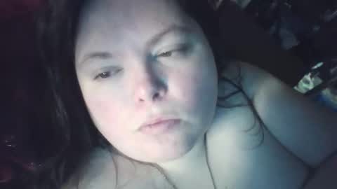Snapshot of siofra chatting on February 9, 2025, 3:11 am Siofra online show from February 9, 2025, 3:11 am