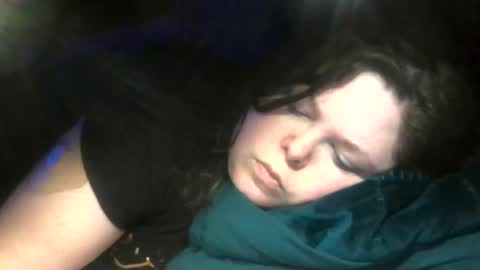 Siofra online show from November 16, 2025, 4:56 pm