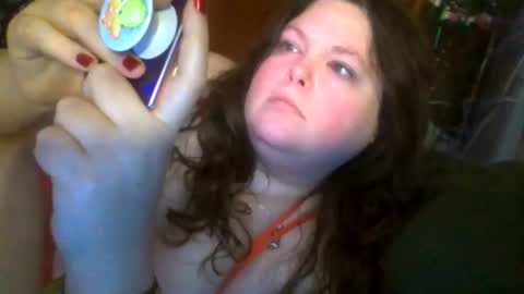 Siofra online show from February 21, 2026, 7:20 am