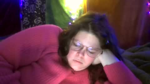 Siofra online show from February 26, 2026, 8:57 am