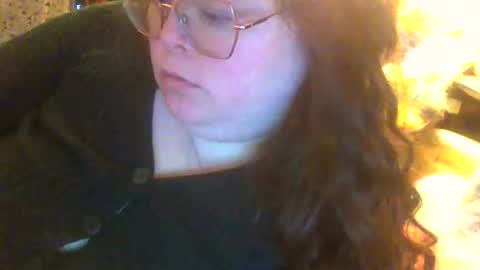 Siofra online show from April 6, 2026, 10:16 am