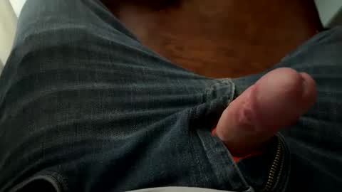 Jon online show from September 18, 2025, 11:29 pm