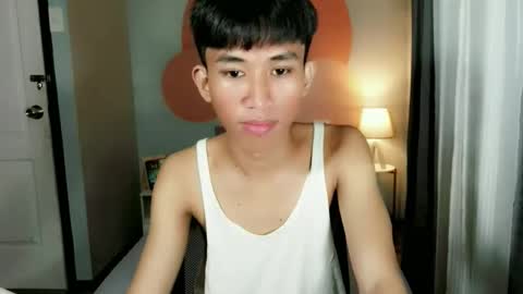 siomairiceee online show from February 18, 2026, 6:42 am