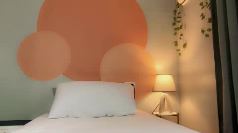 siomairiceee online show from March 5, 2026, 6:09 am