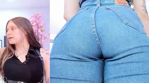 Siouxsie online show from November 12, 2025, 11:32 am