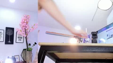 Siouxsie online show from December 20, 2025, 11:17 am