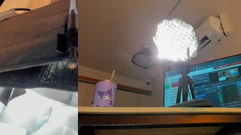 Siouxsie online show from April 2, 2026, 10:13 am