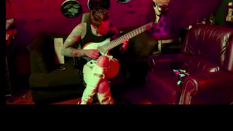 Unbridledfuckingcrazy online show from May 4, 2026, 4:36 pm