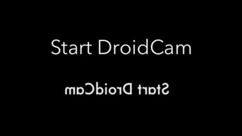 Sir Loin online show from March 24, 2026, 7:52 pm