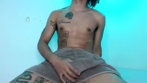 Sir black online show from December 10, 2024, 7:54 pm