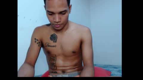 Sir black online show from September 25, 2025, 6:55 pm