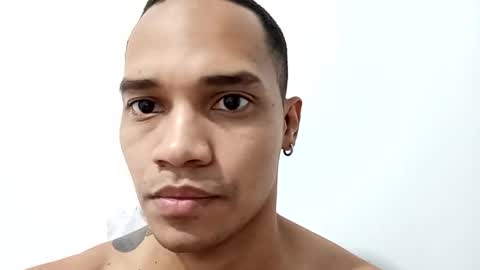 Sir black online show from March 16, 2026, 12:49 am