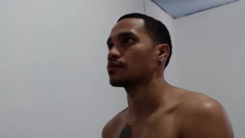 Sir black online show from March 23, 2026, 6:34 pm