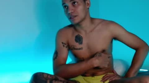 Sir black online show from March 25, 2026, 11:44 pm