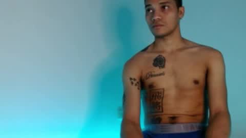 Sir black online show from April 7, 2026, 11:37 pm