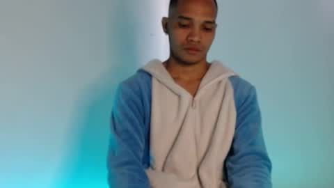 Sir black online show from April 22, 2026, 5:14 pm