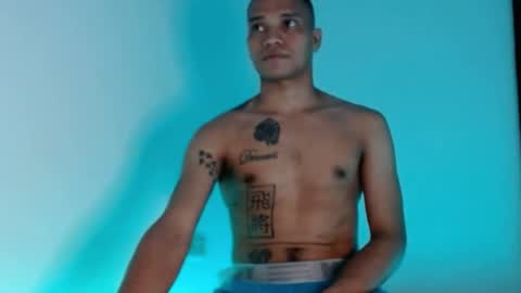 Sir black online show from April 26, 2026, 12:08 am