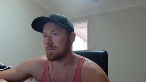 Snapshot of sir_cheify chatting on January 23, 2025, 6:49 am sir_cheify online show from January 23, 2025, 6:49 am