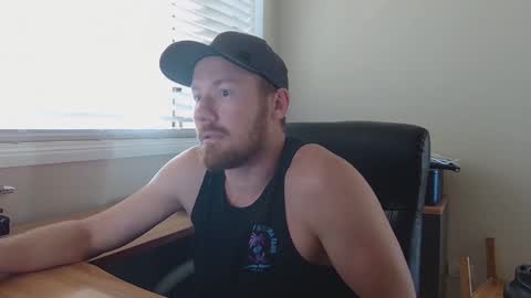 Snapshot of sir_cheify chatting on February 28, 2025, 3:37 am sir_cheify online show from February 28, 2025, 3:37 am