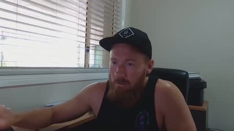 Snapshot of sir_cheify chatting on March 4, 2026, 12:38 am sir_cheify online show from March 4, 2026, 12:38 am