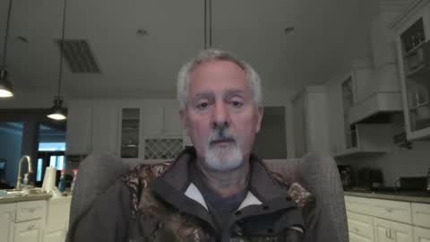 Snapshot of sir_lust_alot chatting on December 15, 2024, 1:43 pm Don Roberto online show from December 15, 2024, 1:43 pm