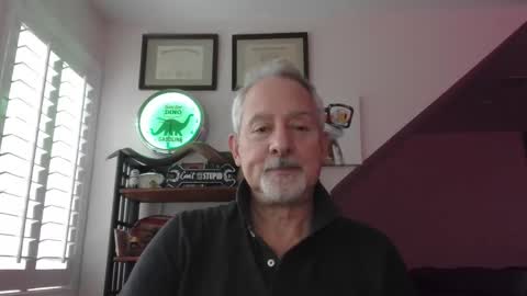 Snapshot of sir_lust_alot chatting on December 29, 2024, 2:21 pm Don Roberto online show from December 29, 2024, 2:21 pm