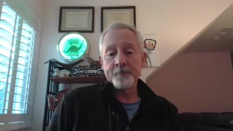 Snapshot of sir_lust_alot chatting on January 12, 2025, 12:44 pm Don Roberto online show from January 12, 2025, 12:44 pm