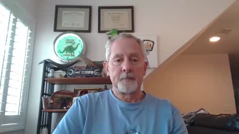 Snapshot of sir_lust_alot chatting on February 9, 2025, 6:16 pm Don Roberto online show from February 9, 2025, 6:16 pm