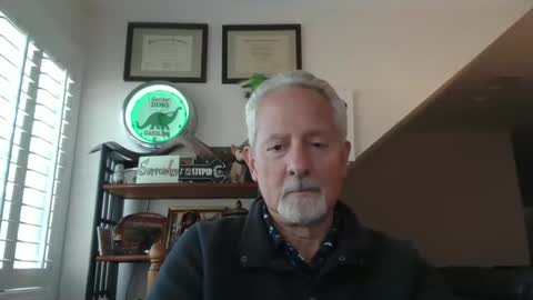 Snapshot of sir_lust_alot chatting on February 27, 2025, 7:15 pm Don Roberto online show from February 27, 2025, 7:15 pm