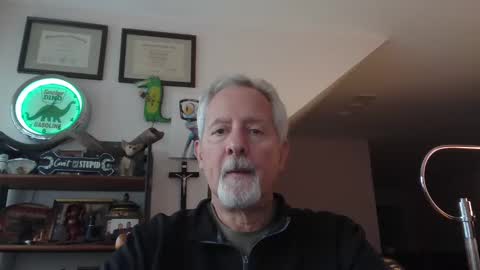 Snapshot of sir_lust_alot chatting on March 9, 2025, 5:28 pm Don Roberto online show from March 9, 2025, 5:28 pm